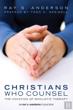Bertrand.pt - Christians Who Counsel