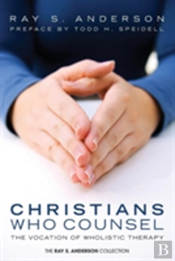 Bertrand.pt - Christians Who Counsel