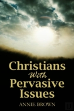 Bertrand.pt - Christians With Pervasive Issues