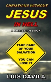 Christians Without Jesus In Hell