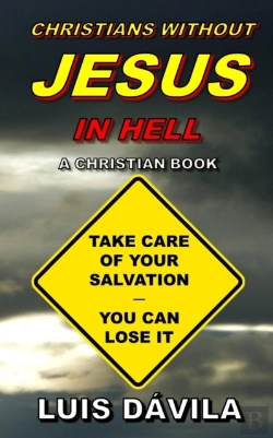 Bertrand.pt - Christians Without Jesus In Hell