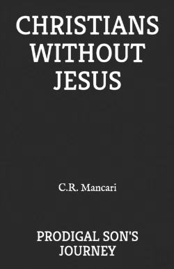 Bertrand.pt - Christians Without Jesus