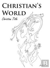 Christian'S World