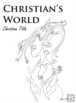 Bertrand.pt - Christian'S World