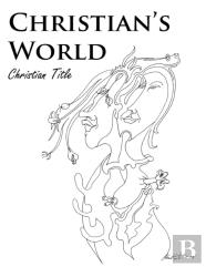 Christian'S World