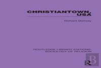 Christiantown, Usa