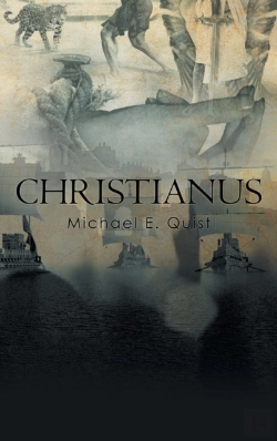 Bertrand.pt - Christianus