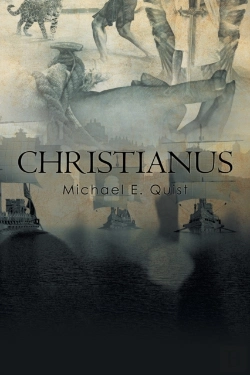 Bertrand.pt - Christianus