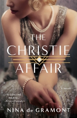 Bertrand.pt - Christie Affair