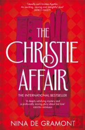 Christie Affair
