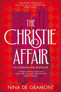 Bertrand.pt - Christie Affair