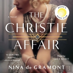 Bertrand.pt - Christie Affair