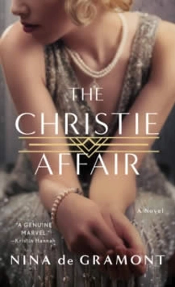 Bertrand.pt - Christie Affair