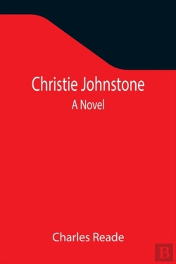 Bertrand.pt - Christie Johnstone  A Novel