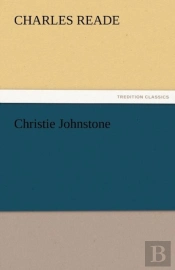 Christie Johnstone