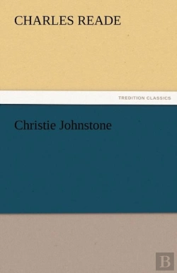 Bertrand.pt - Christie Johnstone