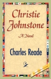 Christie Johnstone