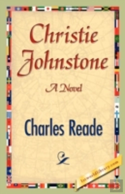Bertrand.pt - Christie Johnstone
