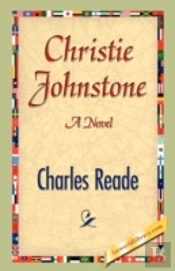 Christie Johnstone