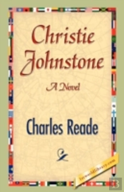 Bertrand.pt - Christie Johnstone