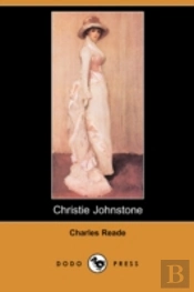 Christie Johnstone (Dodo Press)