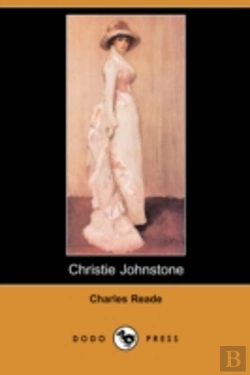 Bertrand.pt - Christie Johnstone (Dodo Press)