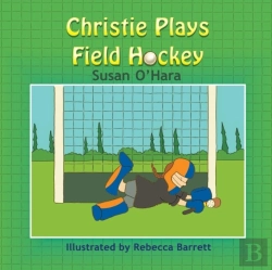 Bertrand.pt - Christie Plays Field Hockey