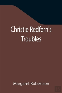 Bertrand.pt - Christie Redfern'S Troubles
