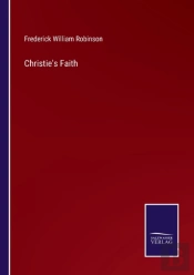Christie'S Faith