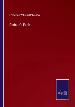 Bertrand.pt - Christie'S Faith