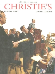 Christie'S