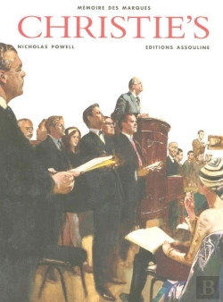 Bertrand.pt - Christie'S