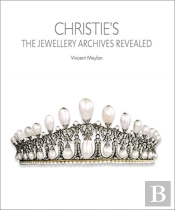 Christie'S