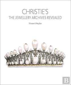 Bertrand.pt - Christie'S