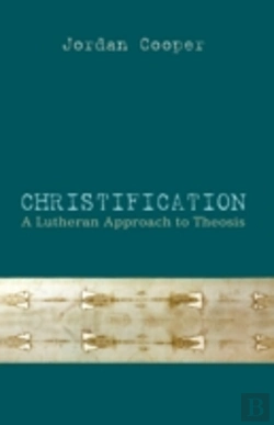 Bertrand.pt - Christification