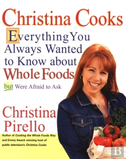 Bertrand.pt - Christina Cooks