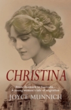 Bertrand.pt - Christina
