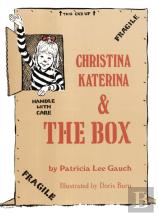 Christina Katerina And The Box
