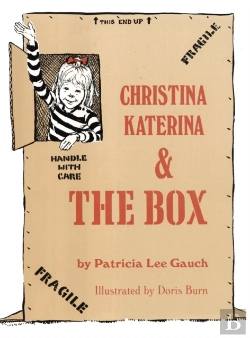 Bertrand.pt - Christina Katerina And The Box