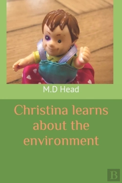 Bertrand.pt - Christina Learns About The Environment