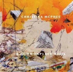 Bertrand.pt - Christina Mcphee: A Commonplace Book