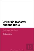 Christina Rossetti And The Bible
