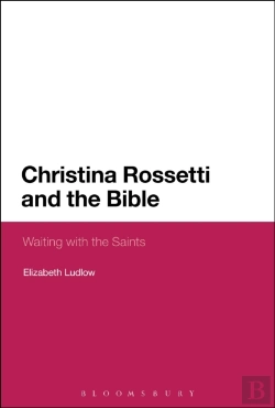 Bertrand.pt - Christina Rossetti And The Bible