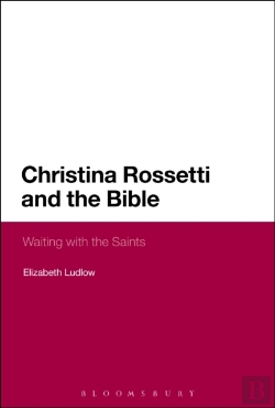 Bertrand.pt - Christina Rossetti And The Bible