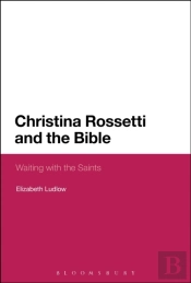 Christina Rossetti And The Psalms