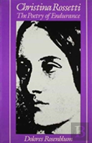 Christina Rossetti