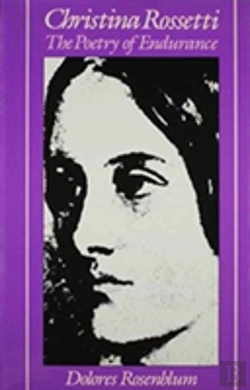 Bertrand.pt - Christina Rossetti