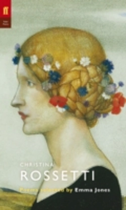 Bertrand.pt - Christina Rossetti