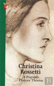 Christina Rossetti