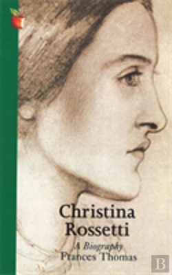 Bertrand.pt - Christina Rossetti